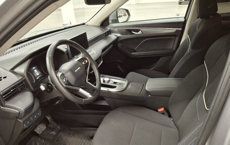 Haval Jolion, 2022 год, 2 170 000 рублей, 20 фотография