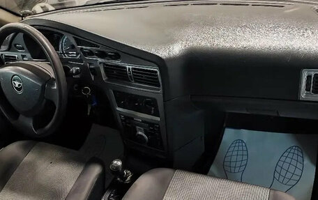 Daewoo Nexia I рестайлинг, 2012 год, 160 000 рублей, 7 фотография