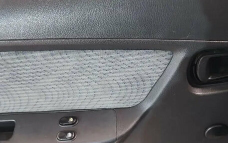 Daewoo Nexia I рестайлинг, 2012 год, 160 000 рублей, 16 фотография