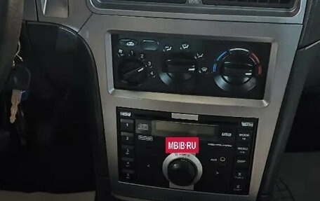 Daewoo Nexia I рестайлинг, 2012 год, 160 000 рублей, 11 фотография