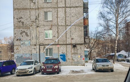 Hyundai Creta I рестайлинг, 2019 год, 1 499 000 рублей, 12 фотография