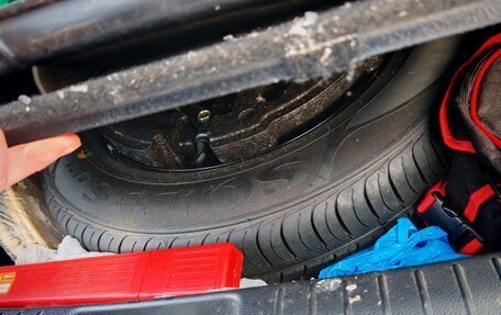 Hyundai Creta I рестайлинг, 2019 год, 1 499 000 рублей, 21 фотография