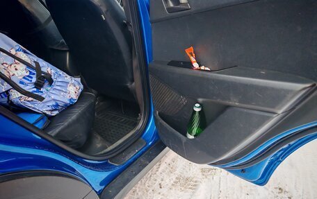 Hyundai Creta I рестайлинг, 2019 год, 1 499 000 рублей, 23 фотография