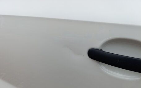 Volkswagen Polo VI (EU Market), 2019 год, 1 100 000 рублей, 12 фотография