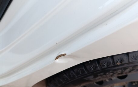 Volkswagen Polo VI (EU Market), 2019 год, 1 100 000 рублей, 18 фотография