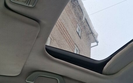 Honda Civic VII, 2002 год, 330 000 рублей, 2 фотография