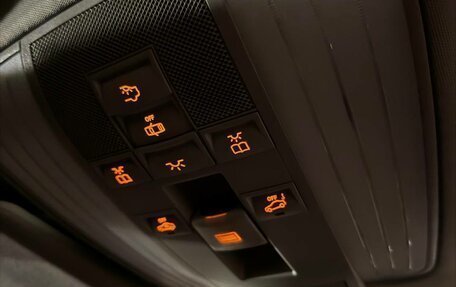 Mercedes-Benz E-Класс, 2015 год, 3 300 000 рублей, 6 фотография