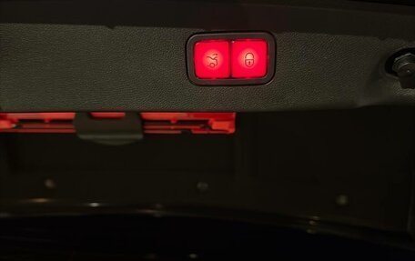 Mercedes-Benz E-Класс, 2015 год, 3 300 000 рублей, 10 фотография