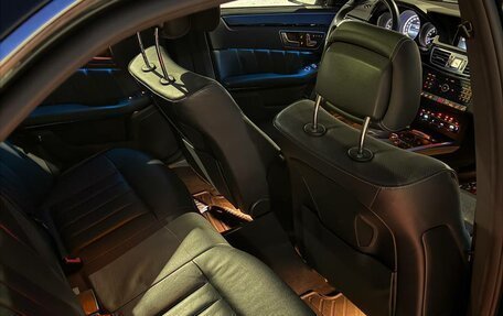 Mercedes-Benz E-Класс, 2015 год, 3 300 000 рублей, 7 фотография