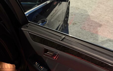 Mercedes-Benz E-Класс, 2015 год, 3 300 000 рублей, 13 фотография