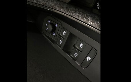 Skoda Kodiaq I, 2020 год, 2 700 000 рублей, 8 фотография