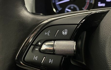 Skoda Kodiaq I, 2020 год, 2 700 000 рублей, 10 фотография