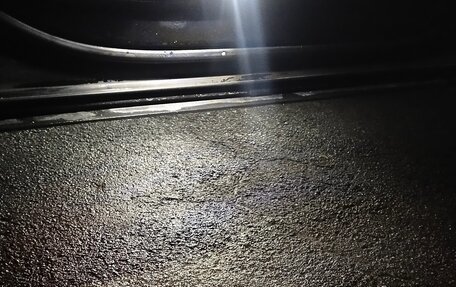 Skoda Kodiaq I, 2020 год, 2 700 000 рублей, 17 фотография