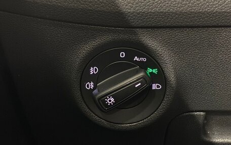 Skoda Kodiaq I, 2020 год, 2 700 000 рублей, 7 фотография