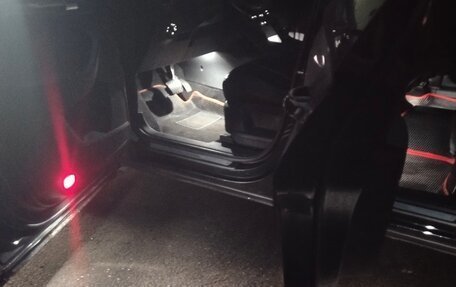 Skoda Kodiaq I, 2020 год, 2 700 000 рублей, 15 фотография