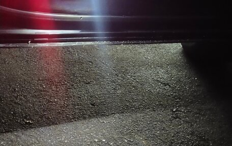 Skoda Kodiaq I, 2020 год, 2 700 000 рублей, 16 фотография