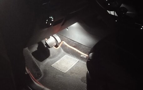 Skoda Kodiaq I, 2020 год, 2 700 000 рублей, 20 фотография