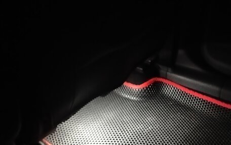 Skoda Kodiaq I, 2020 год, 2 700 000 рублей, 18 фотография