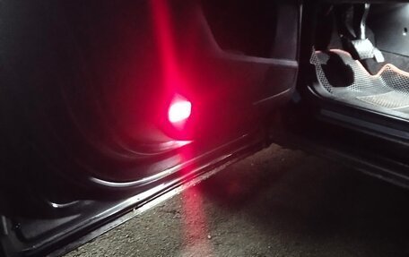 Skoda Kodiaq I, 2020 год, 2 700 000 рублей, 19 фотография