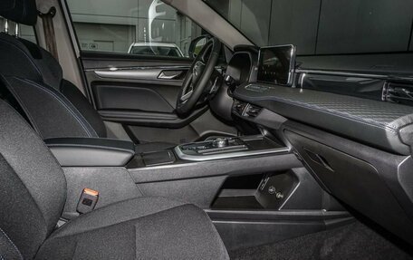 Haval Jolion, 2026 год, 2 449 000 рублей, 9 фотография