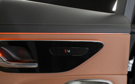 Mercedes-Benz E-Класс, 2025 год, 9 650 000 рублей, 15 фотография
