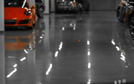 Mercedes-Benz E-Класс, 2025 год, 9 650 000 рублей, 13 фотография