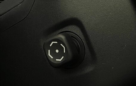 Toyota Camry, 2021 год, 4 150 000 рублей, 16 фотография