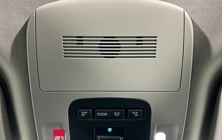 Toyota Camry, 2021 год, 4 150 000 рублей, 21 фотография