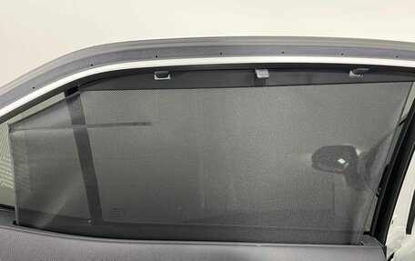 Toyota Camry, 2021 год, 4 150 000 рублей, 31 фотография