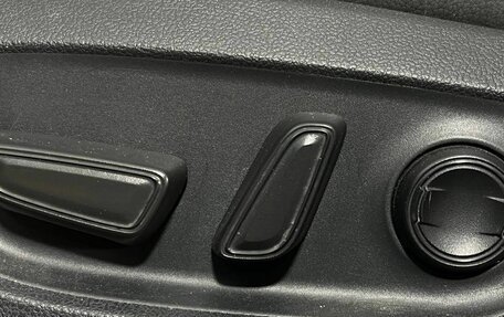 Toyota Camry, 2021 год, 4 150 000 рублей, 33 фотография