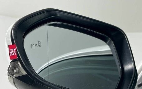 Toyota Camry, 2021 год, 4 150 000 рублей, 27 фотография