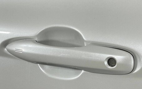 Toyota Camry, 2021 год, 4 150 000 рублей, 38 фотография