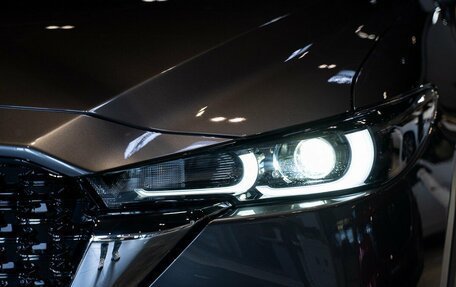 Mazda CX-5 II, 2025 год, 4 250 000 рублей, 4 фотография