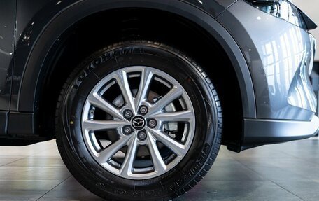 Mazda CX-5 II, 2025 год, 4 250 000 рублей, 19 фотография