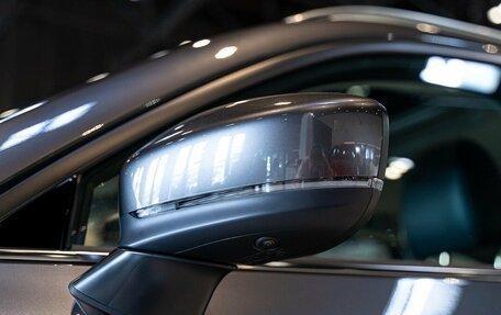 Mazda CX-5 II, 2025 год, 4 250 000 рублей, 17 фотография