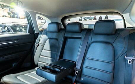 Mazda CX-5 II, 2025 год, 4 250 000 рублей, 27 фотография