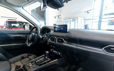 Mazda CX-5 II, 2025 год, 4 250 000 рублей, 24 фотография