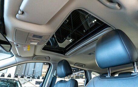 Mazda CX-5 II, 2025 год, 4 250 000 рублей, 26 фотография