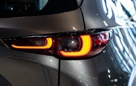 Mazda CX-5 II, 2025 год, 4 250 000 рублей, 14 фотография