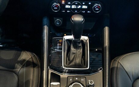 Mazda CX-5 II, 2025 год, 4 250 000 рублей, 29 фотография