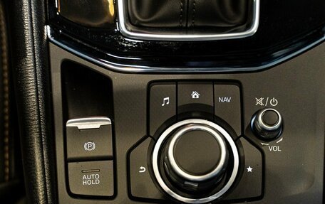 Mazda CX-5 II, 2025 год, 4 250 000 рублей, 30 фотография