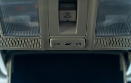 Mazda CX-5 II, 2025 год, 4 250 000 рублей, 34 фотография