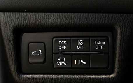 Mazda CX-5 II, 2025 год, 4 250 000 рублей, 35 фотография