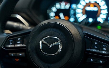 Mazda CX-5 II, 2025 год, 4 250 000 рублей, 33 фотография