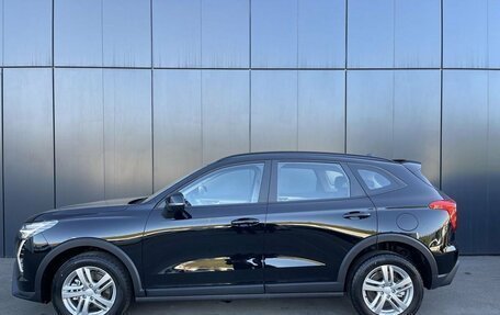 Haval Jolion, 2026 год, 2 449 000 рублей, 3 фотография