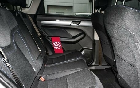 Haval Jolion, 2026 год, 2 449 000 рублей, 9 фотография