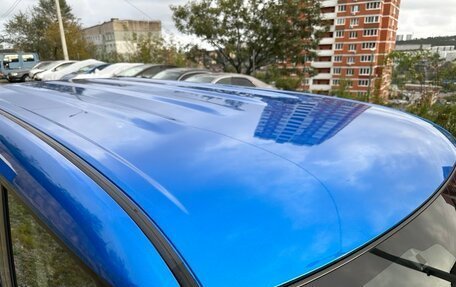 Suzuki Solio III, 2019 год, 1 280 000 рублей, 7 фотография