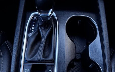 Hyundai Santa Fe IV, 2018 год, 2 450 000 рублей, 14 фотография