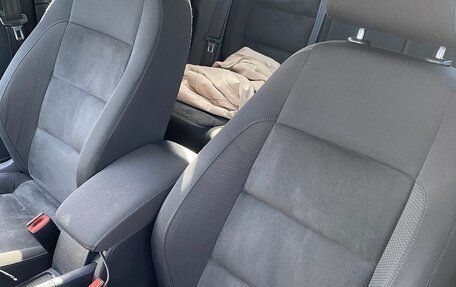 Volkswagen Golf VI, 2011 год, 1 000 000 рублей, 7 фотография