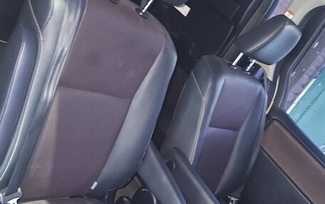 Toyota Esquire I, 2015 год, 2 150 000 рублей, 16 фотография